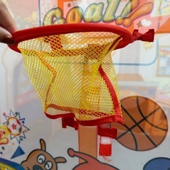 アンパンマン　ボールデントの画像