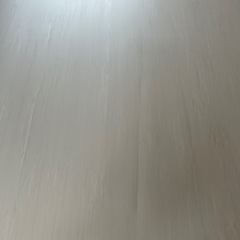 チャコット　
バレエ　ダンス　リノリウムの画像