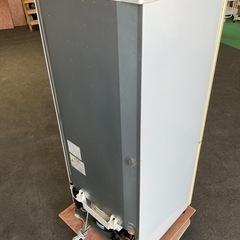 冷蔵庫 サンヨー 175L 2006年製の画像