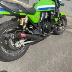 zrx400の画像
