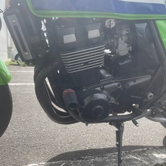 zrx400の画像