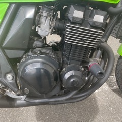 zrx400の画像