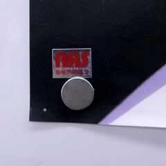 新世紀エヴァンゲリオン 劇場版 EVANGELION:Death&Rebirth ポスター B2サイズ GAINAX movic 札幌 西区 西野の画像
