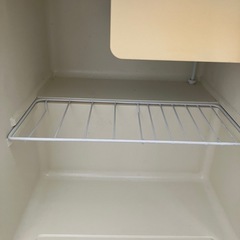 商談中)動作確認済み/ミニ冷蔵庫やレンジ　まとめ売り　の画像