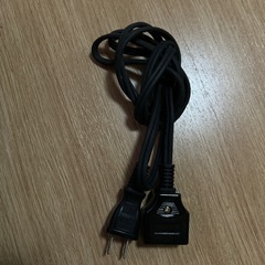 電気コンロの画像