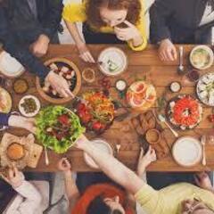 【宮崎】つながる日常 in 宮崎🌴｜大人のための既婚者カフェ交流