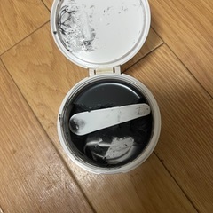 DUO デュオ クレンジングバーム 2種類セットの画像