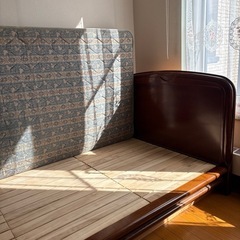 写真追加の画像