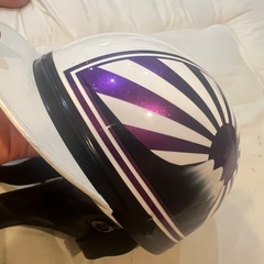 コルク半今日のみの画像