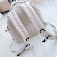 ssoookのフロントバッグ（M）の画像