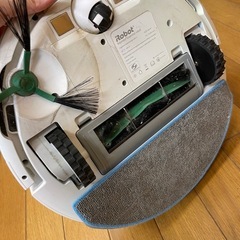 商談中の画像