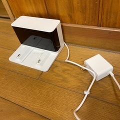 商談中の画像