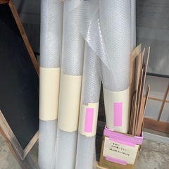 プチプチ大量