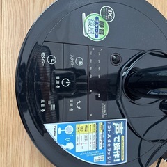 扇風機の画像