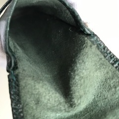ルイヴィトン タイガ ペンケース ユニセックスの画像