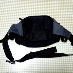  ◆o'neill オニール ウェストポーチ 中古品の画像