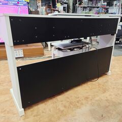 【愛品館 市原店】✔店頭取引限定✔ヤマハYDP-163ARIUS（アリウス）電子ピアノの画像