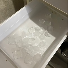 【受付終了】日立　冷蔵庫　500L  の画像