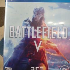 PS4ソフト3本セット　中古の画像
