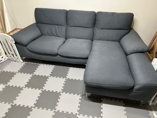 17インチ、pcd100、4穴、7Jオフ52、ブレスト・ユーロ