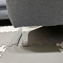 ソファの画像
