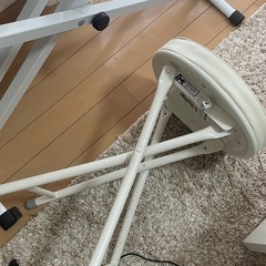 カシオ電子ピアノ　キーボード　Priviaの画像