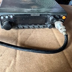 アマチュア無線 1200MHz
の画像