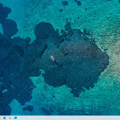 【一宮でWindows10搭載機！純正マウス・キーボード付属！一体型PC ！タッチパネル フルHD液晶 24インチ　SONY VAIO　新品SSD240GB Intel core i7-3610QM RAM8GB】一宮市のパソコン屋 Mr.Carnival（ミスカニ）です！パソコン修理・中古パソコンの販売【クレカ&PayPay使えます！】店頭在庫PCのご紹介です！受け渡しは店舗にて(^^)/【バイオ　一体型パソコン デスクトップ RAM8GB/SSD240GB】の画像