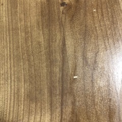 チェスト(活用色々)の画像