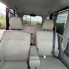 美車👍ダイハツタントの画像