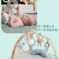 プレイジムの画像