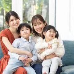 🌸【山形版】ママ友サークル新規メンバー募集🌸