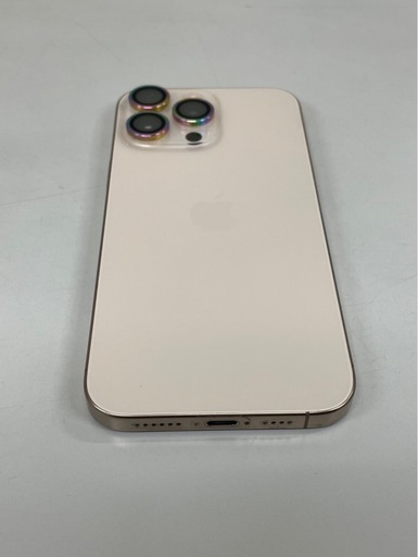 Apple iPhone 16 Pro MAX 256GB デザートチタニウム SIMフリー 5G対応
