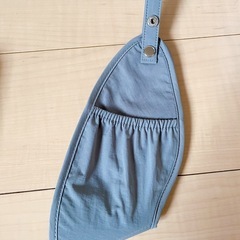 無印良品 ドライバーセット パスポート入れなど雑貨5点の画像