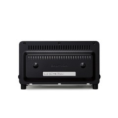 【未使用】BALMUDA トースターPro
の画像