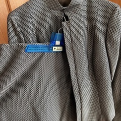 MARELLA 上下スーツ　超美品の画像