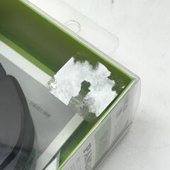 店頭引き渡し 中古 未使用 TITAN タイタン REELOCK mini シングルランヤード HL-HS-130-CC の画像