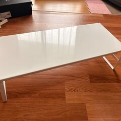 棚・シェルフインサートの画像
