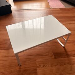 棚・シェルフインサートの画像