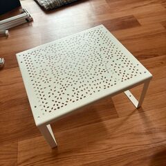 棚・シェルフインサートの画像