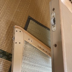 オカムラ　ピエルナ　865RTD-W988の画像