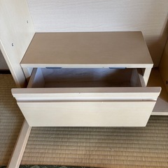 オカムラ　ピエルナ　865RTD-W988の画像