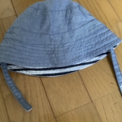 未開封　Genki ! おむつ　パンツ　M 50枚　2パック　ご希望があればベビー服等おまけ付きの画像