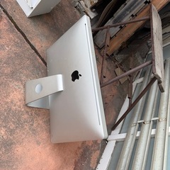 棚と他の画像