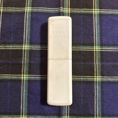 KOIZUMI 照明用リモコン AEE 390 181の画像