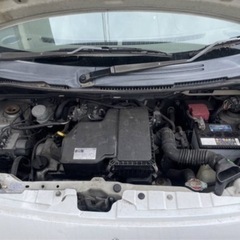 激安　軽自動車　mrワゴンの画像