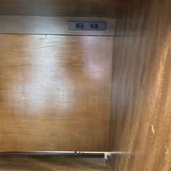 レンジ台の画像