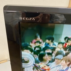 TOSHIBA 液晶テレビ　　32A950Sの画像