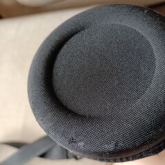 サーモス　水筒カバー　（カバーのみ）の画像