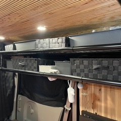 エブリィ　エブリィバン　軽キャン　17Vの画像